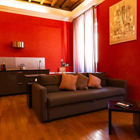 Barberini Apt Close To Fontana Di Trevi Roma Ngoại thất bức ảnh