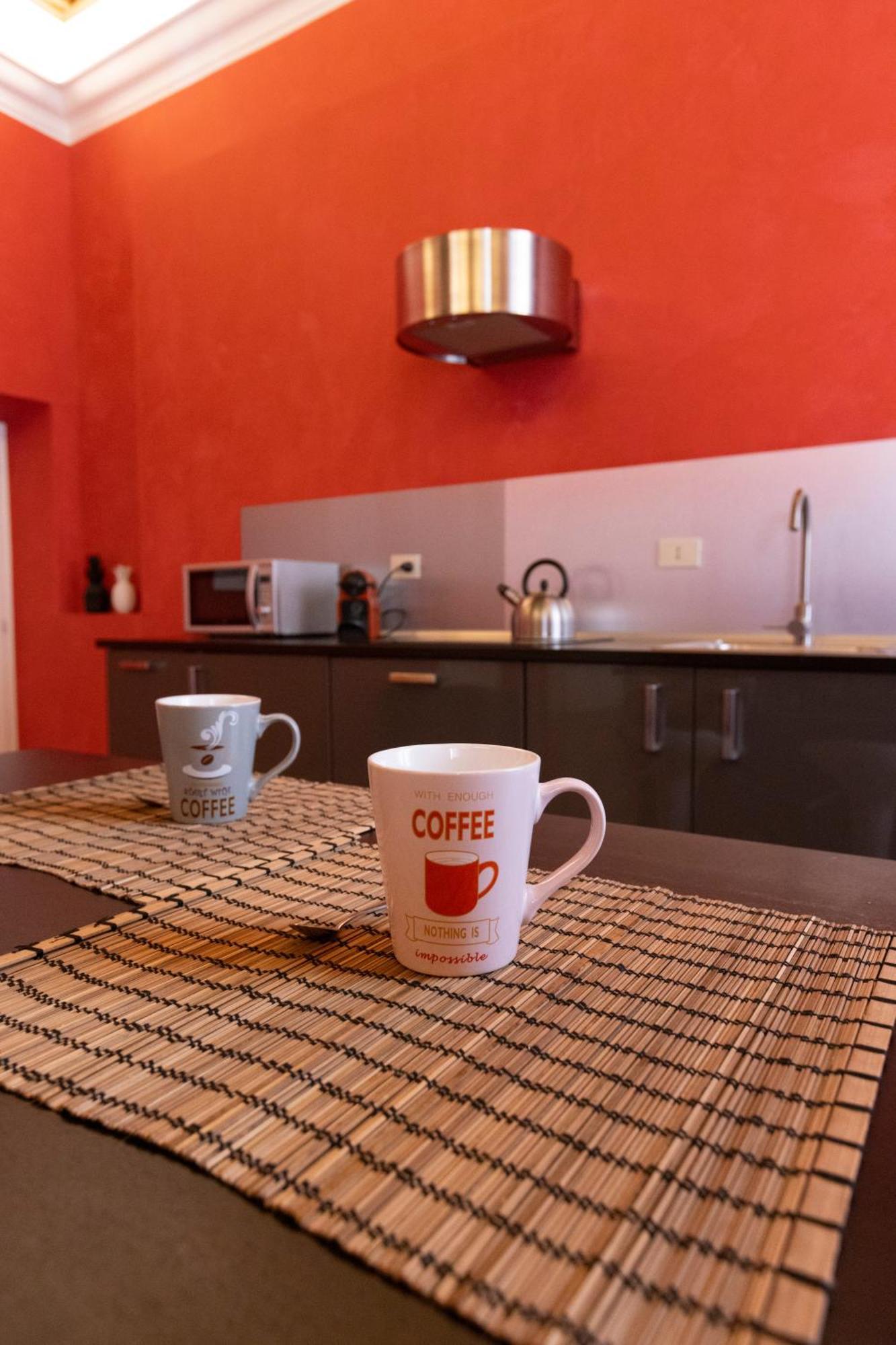 Barberini Apt Close To Fontana Di Trevi Roma Ngoại thất bức ảnh